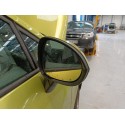 SEAT IBIZA IV SC (6J1, 6P5)