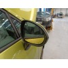 seat ibiza iv sc (6j1, 6p5) del año 2009