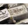 Recambio de elevalunas trasero derecho para renault scénic iii (jz0/1_) 1.5 dci referencia OEM IAM 827303178R  