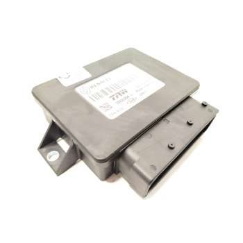 MODULO ELECTRONICO 285F21523R A2C31099000