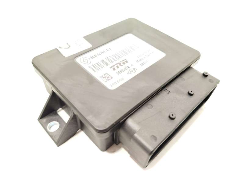 MODULO ELECTRONICO 285F21523R A2C31099000