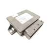 Recambio de modulo electronico para renault scénic iii (jz0/1_) 1.5 dci referencia OEM IAM 285F21523R  A2C31099000