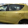 seat ibiza iv sc (6j1, 6p5) del año 2009