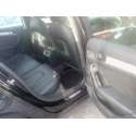 AUDI A4 BER. (B8)