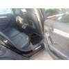 audi a4 ber. (b8) del año 2013