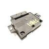 Recambio de modulo electronico para renault scénic iii (jz0/1_) 1.5 dci referencia OEM IAM 285F21523R  A2C31099000
