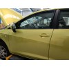 seat ibiza iv sc (6j1, 6p5) del año 2009