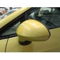 SEAT IBIZA IV SC (6J1, 6P5)