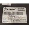 Recambio de modulo electronico para renault scénic iii (jz0/1_) 1.5 dci referencia OEM IAM 285F21523R  A2C31099000