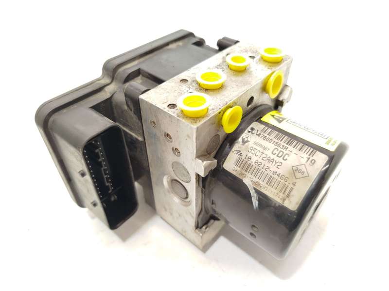ABS 476601563R 28561056403 10021204664
