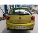 SEAT IBIZA IV SC (6J1, 6P5)