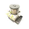 Recambio de abs para renault scénic iii (jz0/1_) 1.5 dci referencia OEM IAM 476601563R 28561056403 10021204664