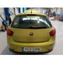 SEAT IBIZA IV SC (6J1, 6P5)