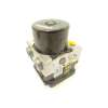 Recambio de abs para renault scénic iii (jz0/1_) 1.5 dci referencia OEM IAM 476601563R 28561056403 10021204664