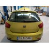 seat ibiza iv sc (6j1, 6p5) del año 2009