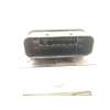Recambio de abs para renault scénic iii (jz0/1_) 1.5 dci referencia OEM IAM 476601563R 28561056403 10021204664