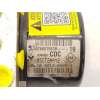Recambio de abs para renault scénic iii (jz0/1_) 1.5 dci referencia OEM IAM 476601563R 28561056403 10021204664