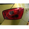 seat ibiza iv sc (6j1, 6p5) del año 2009
