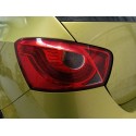 SEAT IBIZA IV SC (6J1, 6P5)