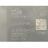 Recambio de abs para renault scénic iii (jz0/1_) 1.5 dci referencia OEM IAM 476601563R 28561056403 10021204664