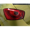 seat ibiza iv sc (6j1, 6p5) del año 2009