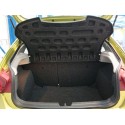 SEAT IBIZA IV SC (6J1, 6P5)