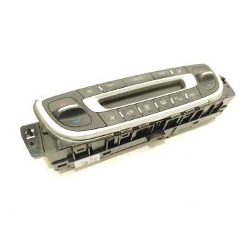 MANDO CLIMATIZADOR 275102769R 