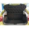 seat ibiza iv sc (6j1, 6p5) del año 2009