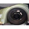 SEAT IBIZA IV SC (6J1, 6P5)