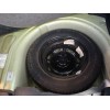 seat ibiza iv sc (6j1, 6p5) del año 2009
