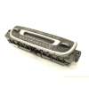 Recambio de mando climatizador para renault scénic iii (jz0/1_) 1.5 dci referencia OEM IAM 275102769R  
