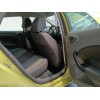 seat ibiza iv sc (6j1, 6p5) del año 2009