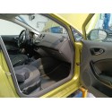 SEAT IBIZA IV SC (6J1, 6P5)