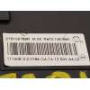 Recambio de mando climatizador para renault scénic iii (jz0/1_) 1.5 dci referencia OEM IAM 275102769R  
