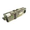 Recambio de mando climatizador para renault scénic iii (jz0/1_) 1.5 dci referencia OEM IAM 275102769R  