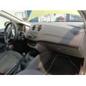 SEAT IBIZA IV SC (6J1, 6P5)