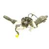 Recambio de mando intermitentes para renault scénic iii (jz0/1_) 1.5 dci referencia OEM IAM 255670019R  