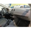 seat ibiza iv sc (6j1, 6p5) del año 2009