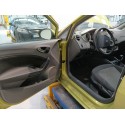 SEAT IBIZA IV SC (6J1, 6P5)