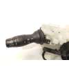 Recambio de mando intermitentes para renault scénic iii (jz0/1_) 1.5 dci referencia OEM IAM 255670019R  