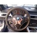 BMW SERIE 3 CABRIO (E93)