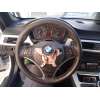 bmw serie 3 cabrio (e93) del año 2008