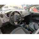 SEAT IBIZA IV SC (6J1, 6P5)
