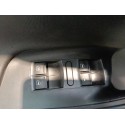 SEAT IBIZA IV SC (6J1, 6P5)