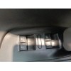 seat ibiza iv sc (6j1, 6p5) del año 2009