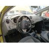 seat ibiza iv sc (6j1, 6p5) del año 2009