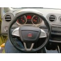 SEAT IBIZA IV SC (6J1, 6P5)