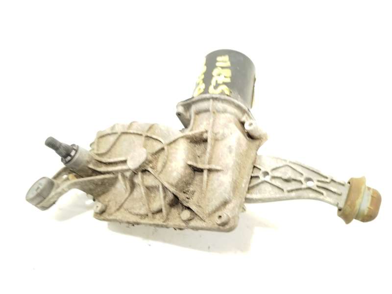 Recambio de motor limpia delantero para renault scénic iii (jz0/1_) 1.5 dci referencia OEM IAM 288150001R  W000016591 2