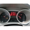 SEAT IBIZA IV SC (6J1, 6P5)