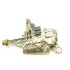 Recambio de motor limpia delantero para renault scénic iii (jz0/1_) 1.5 dci referencia OEM IAM 288150001R  W000016591